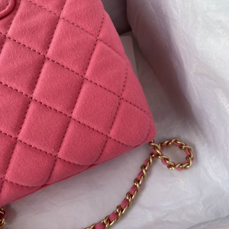 AS4416 13X19X7cm BL 3colour-1 (18)