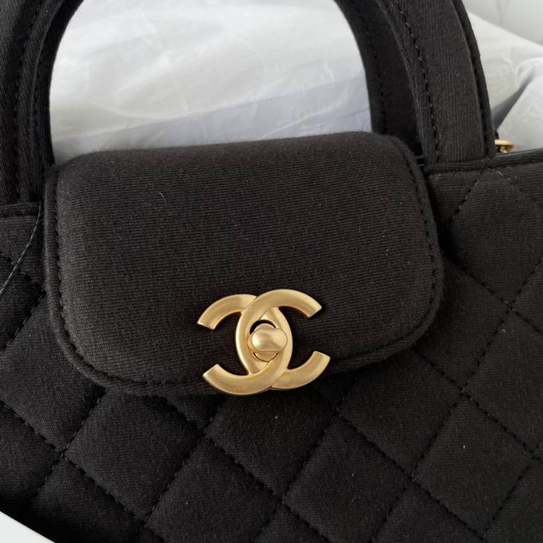 AS4416 13X19X7cm BL 3colour-1 (2)