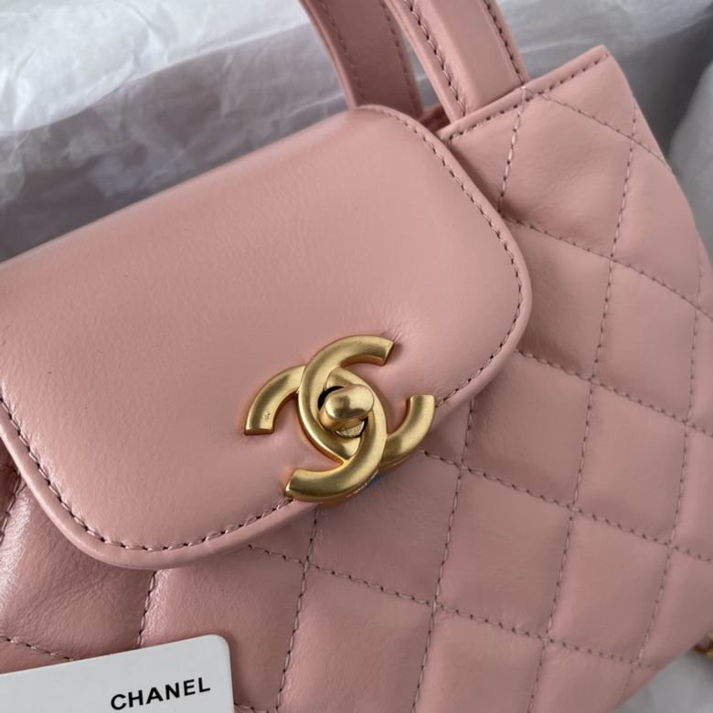 AS4416 13X19X7cm BL 3colour-1 (20)