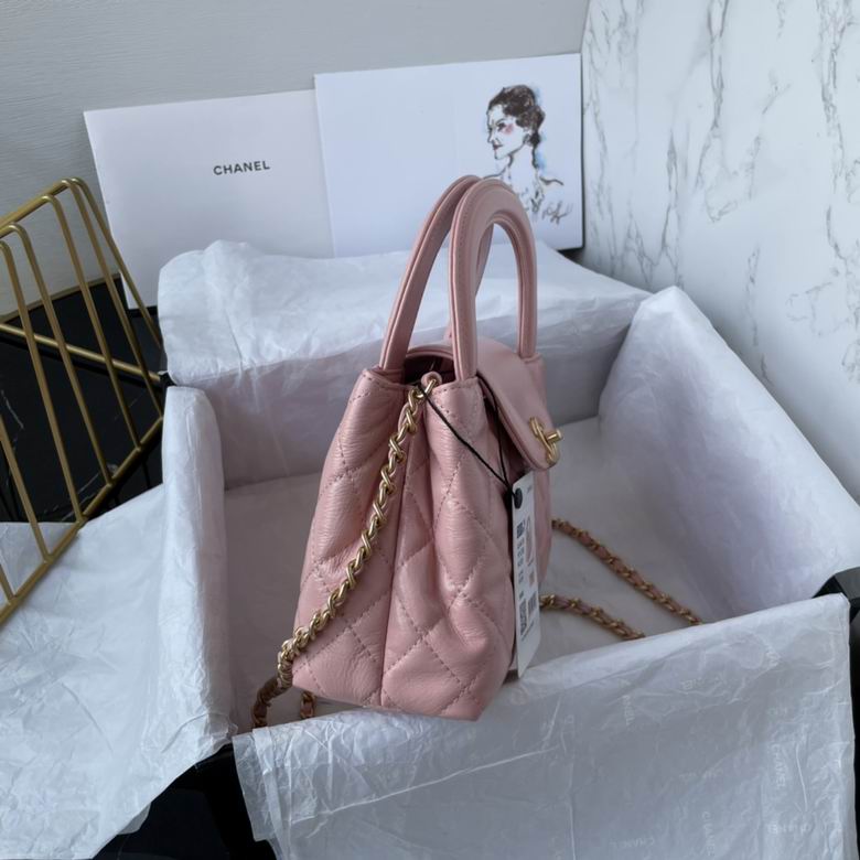 AS4416 13X19X7cm BL 3colour-1 (21)