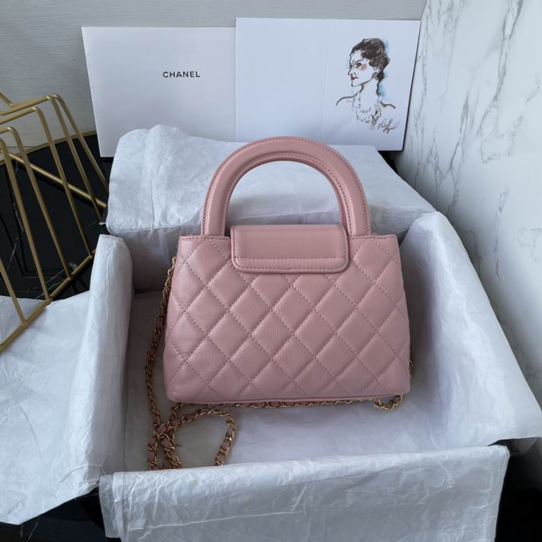 AS4416 13X19X7cm BL 3colour-1 (22)