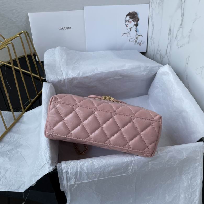 AS4416 13X19X7cm BL 3colour-1 (23)