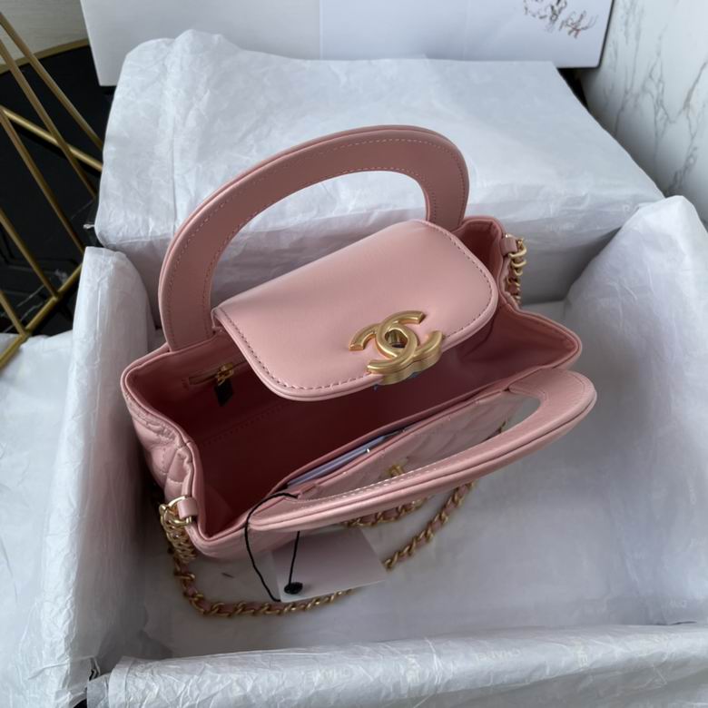 AS4416 13X19X7cm BL 3colour-1 (24)