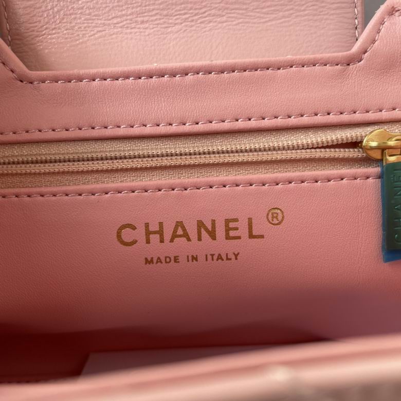 AS4416 13X19X7cm BL 3colour-1 (25)