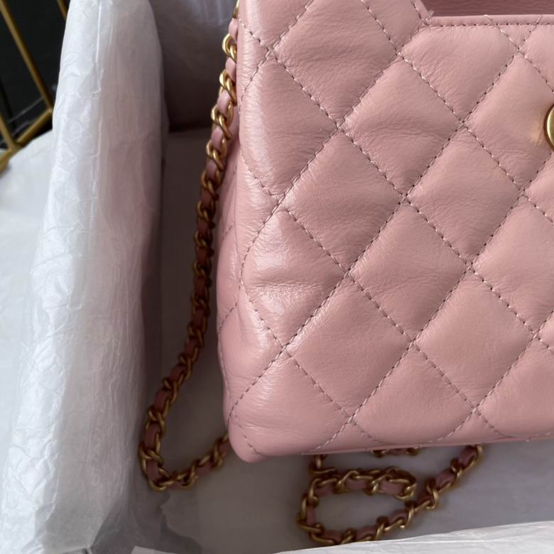 AS4416 13X19X7cm BL 3colour-1 (26)