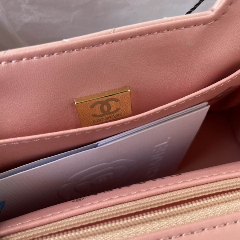 AS4416 13X19X7cm BL 3colour-1 (27)