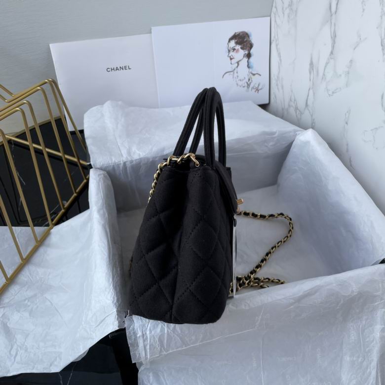 AS4416 13X19X7cm BL 3colour-1 (3)