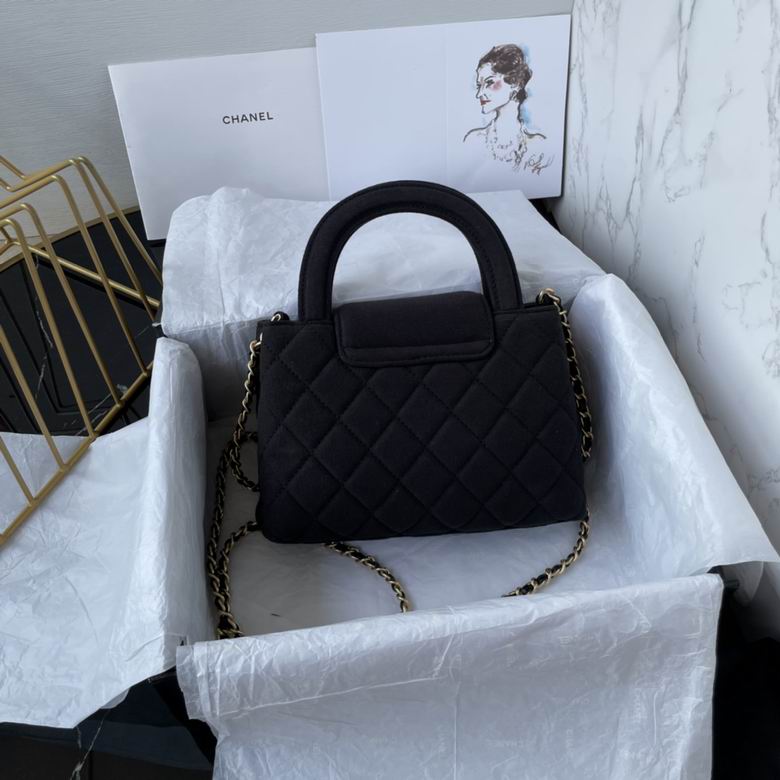 AS4416 13X19X7cm BL 3colour-1 (4)