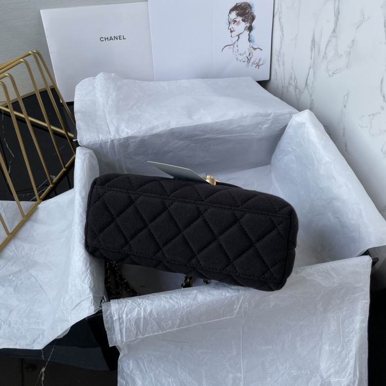 AS4416 13X19X7cm BL 3colour-1 (5)