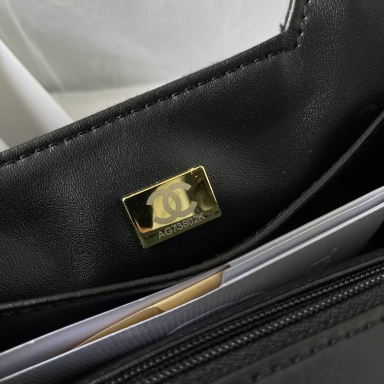 AS4416 13X19X7cm BL 3colour-1 (8)