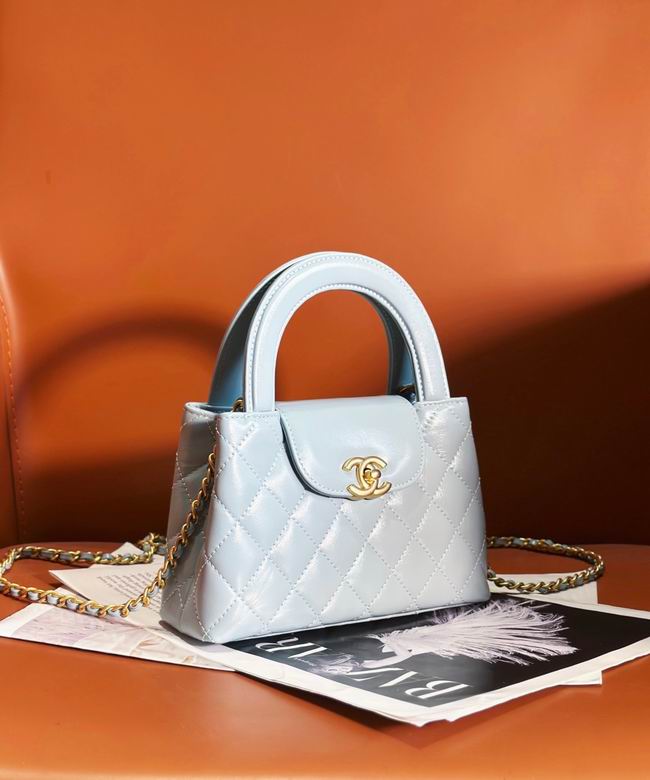 AS4416 13X19X7cm WO 13色 101