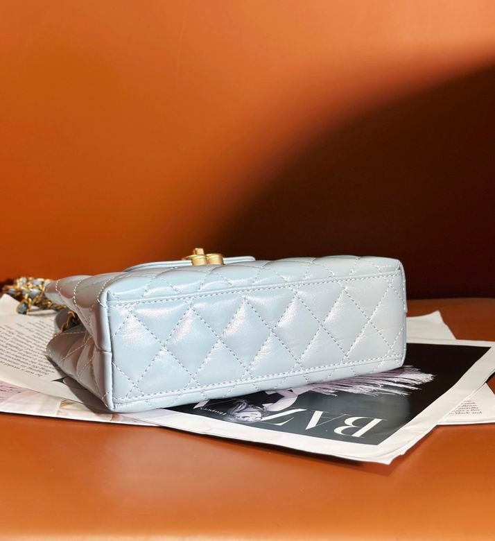 AS4416 13X19X7cm WO 13色 102