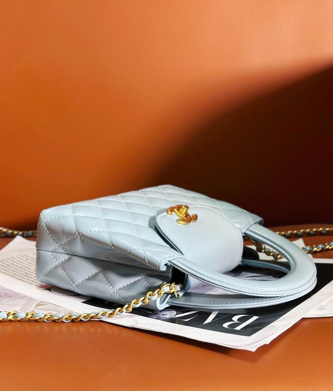 AS4416 13X19X7cm WO 13色 103