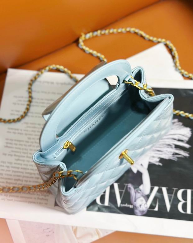 AS4416 13X19X7cm WO 13色 104