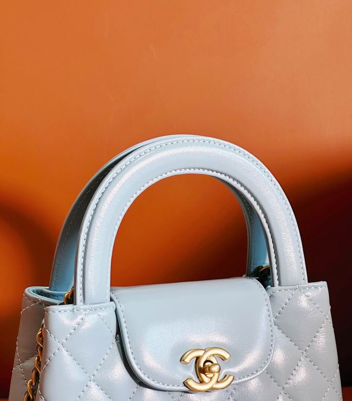 AS4416 13X19X7cm WO 13色 105