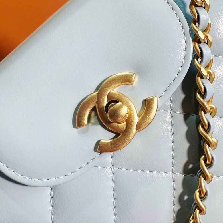 AS4416 13X19X7cm WO 13色 106