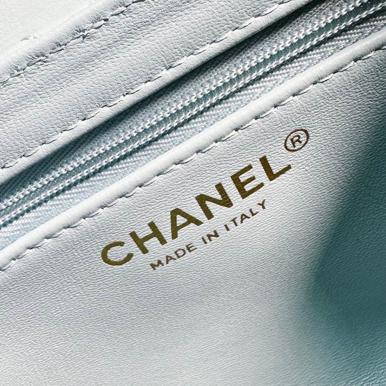 AS4416 13X19X7cm WO 13色 107