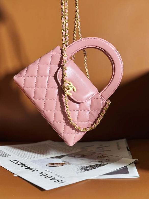 AS4416 13X19X7cm WO 13色 10