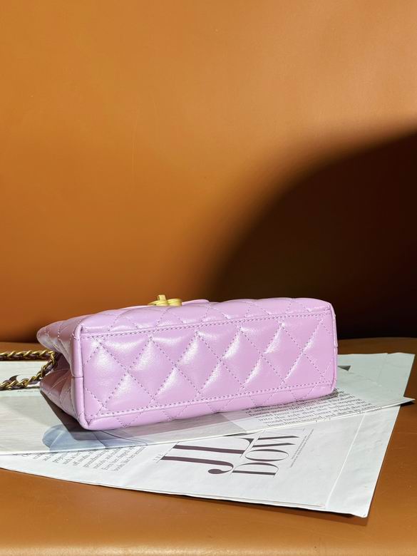 AS4416 13X19X7cm WO 13色 112