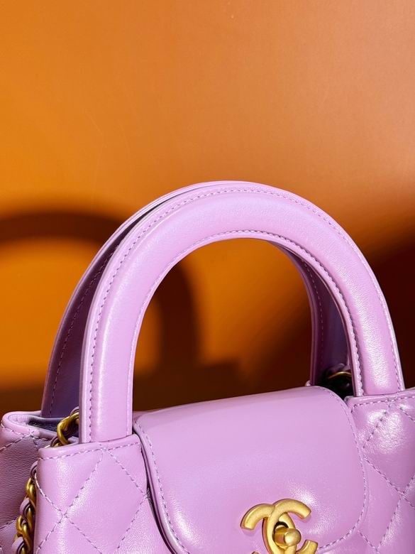 AS4416 13X19X7cm WO 13色 113