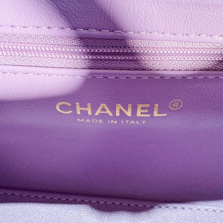 AS4416 13X19X7cm WO 13色 116