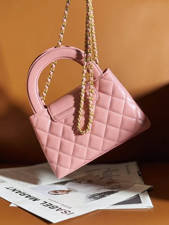 AS4416 13X19X7cm WO 13色 11