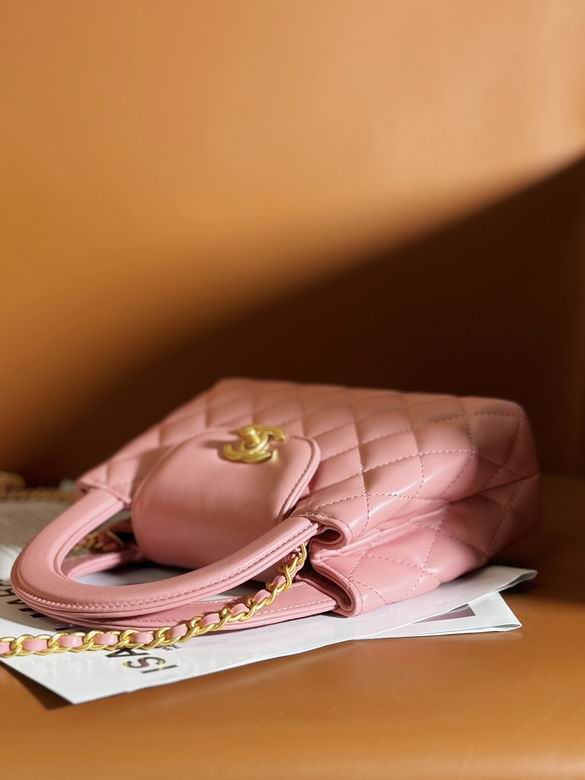 AS4416 13X19X7cm WO 13色 12