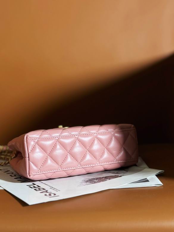 AS4416 13X19X7cm WO 13色 13