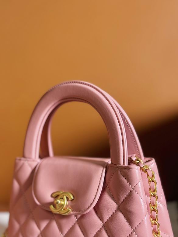 AS4416 13X19X7cm WO 13色 14