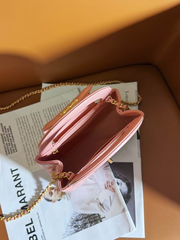 AS4416 13X19X7cm WO 13色 15