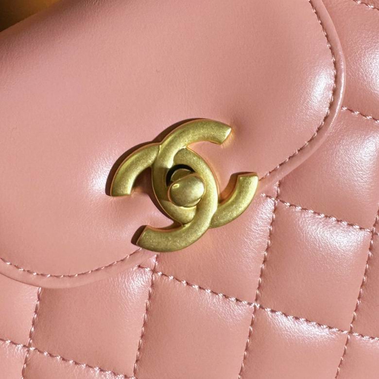 AS4416 13X19X7cm WO 13色 16