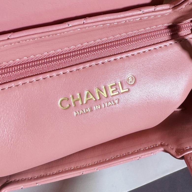 AS4416 13X19X7cm WO 13色 17