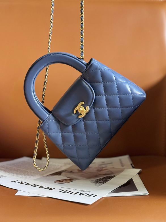 AS4416 13X19X7cm WO 13色 1