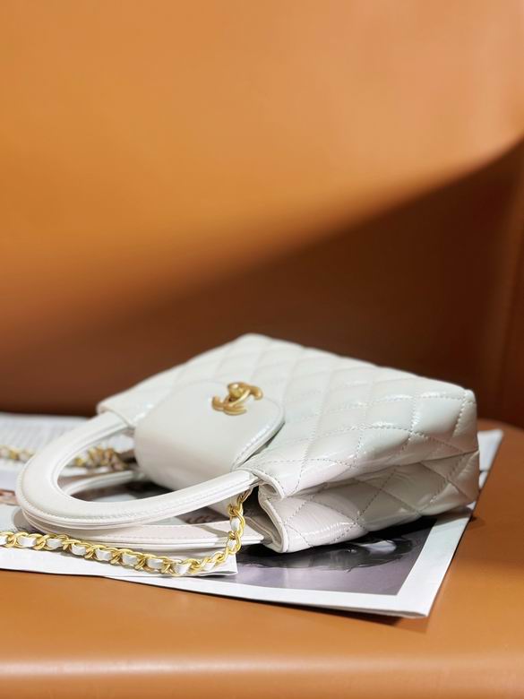 AS4416 13X19X7cm WO 13色 21