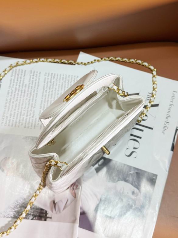 AS4416 13X19X7cm WO 13色 23