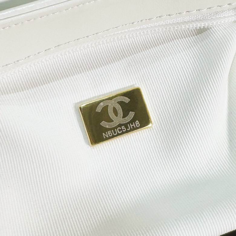 AS4416 13X19X7cm WO 13色 26