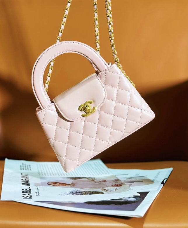 AS4416 13X19X7cm WO 13色 27