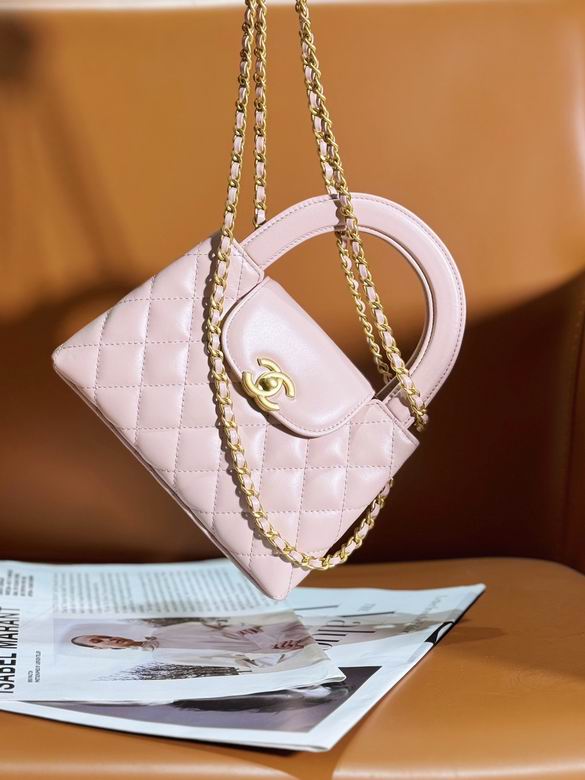 AS4416 13X19X7cm WO 13色 28