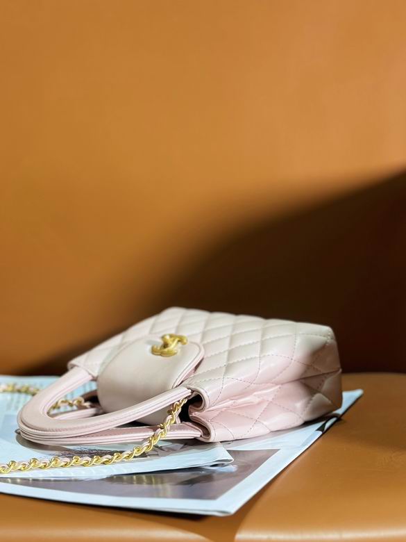 AS4416 13X19X7cm WO 13色 30