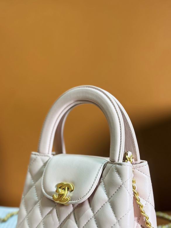 AS4416 13X19X7cm WO 13色 31