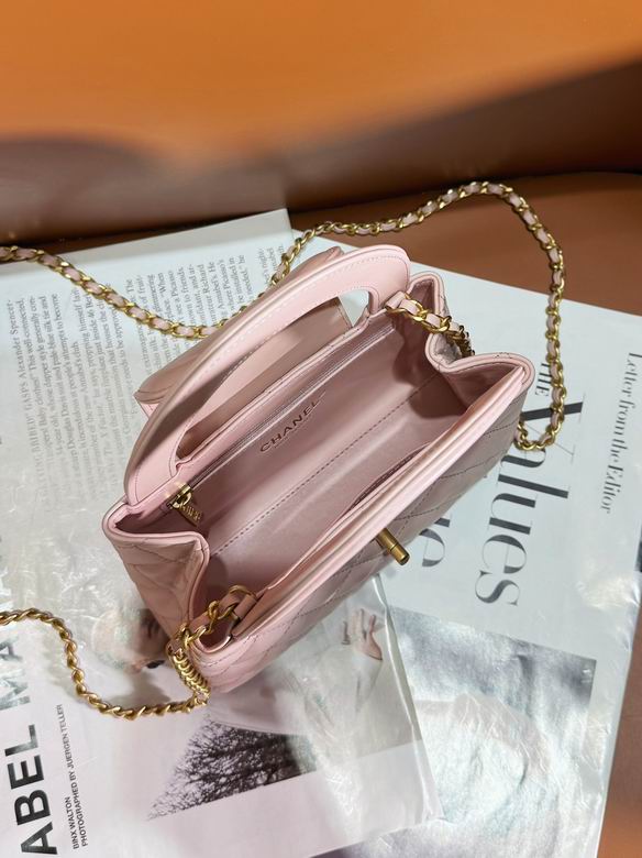 AS4416 13X19X7cm WO 13色 32