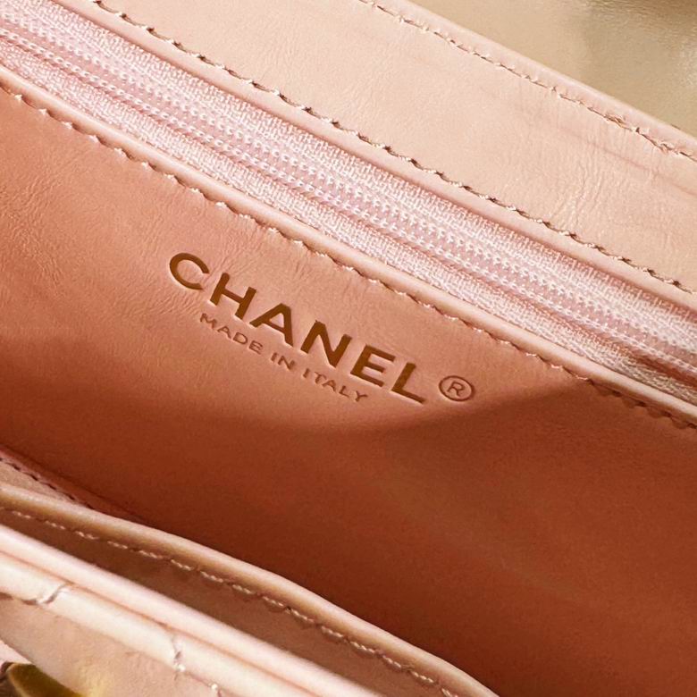 AS4416 13X19X7cm WO 13色 34