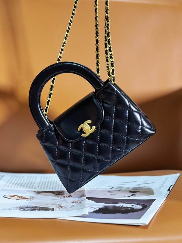 AS4416 13X19X7cm WO 13色 36