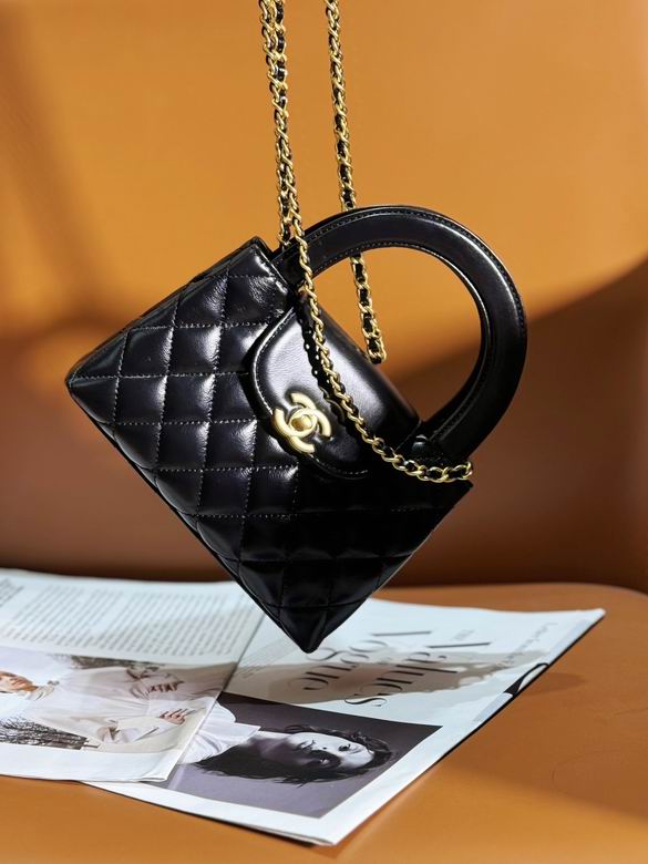 AS4416 13X19X7cm WO 13色 37