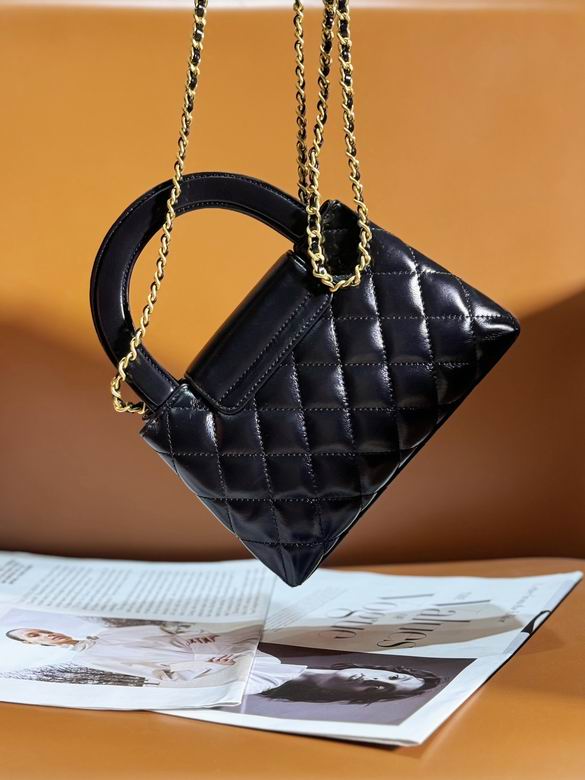 AS4416 13X19X7cm WO 13色 38