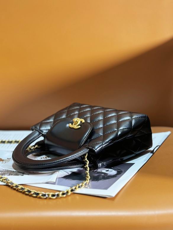 AS4416 13X19X7cm WO 13色 39