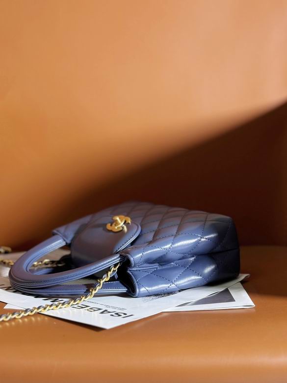 AS4416 13X19X7cm WO 13色 3