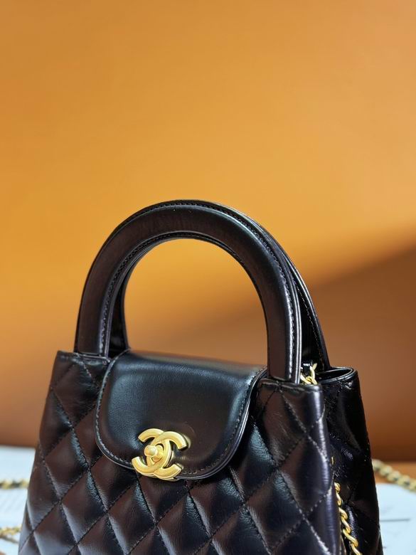 AS4416 13X19X7cm WO 13色 40