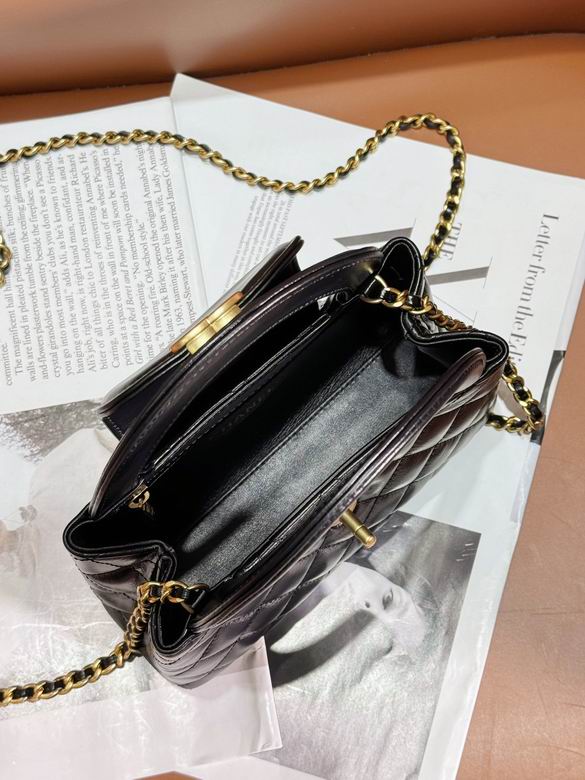 AS4416 13X19X7cm WO 13色 41