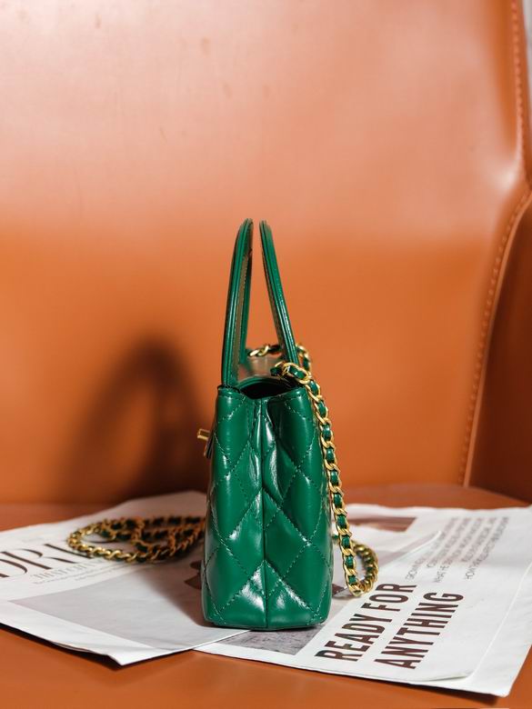 AS4416 13X19X7cm WO 13色 47